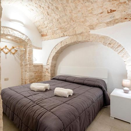 Casa Vita 49 チェーリエ・メッサーピカ エクステリア 写真