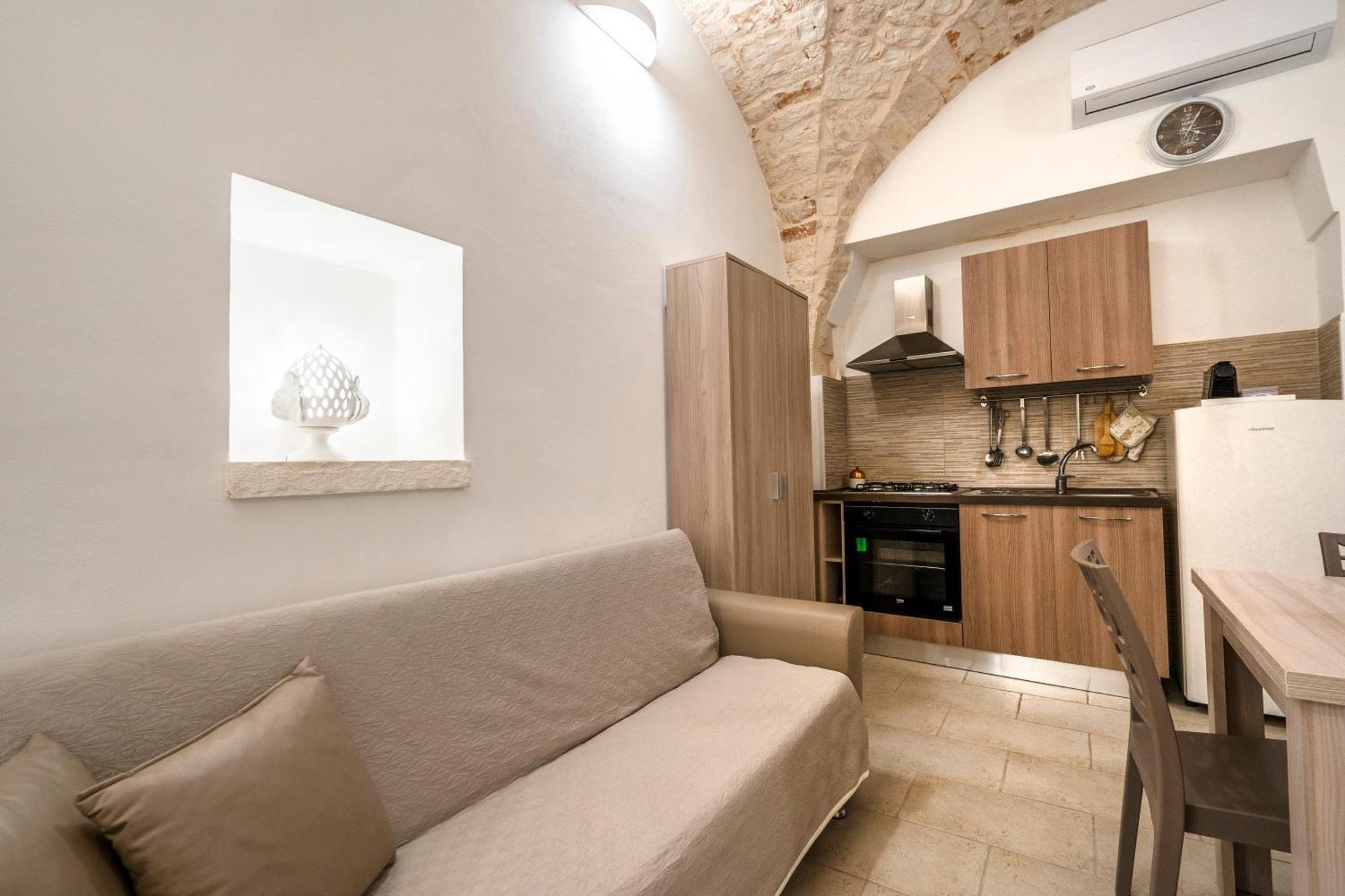 Casa Vita 49 チェーリエ・メッサーピカ エクステリア 写真