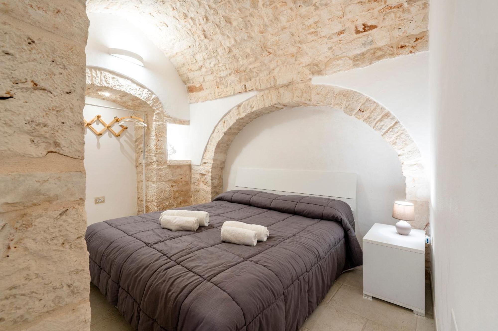 Casa Vita 49 チェーリエ・メッサーピカ エクステリア 写真
