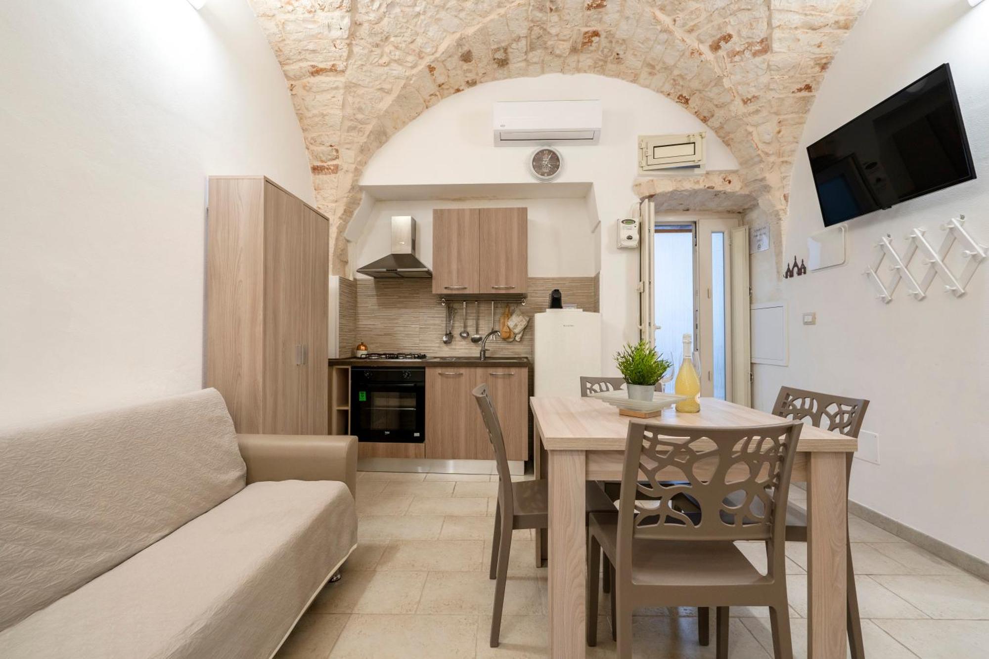 Casa Vita 49 チェーリエ・メッサーピカ エクステリア 写真